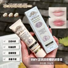���ô��M��RWY�̝����yҬ�̝����ౣ�񵭻����y�羳������l���l