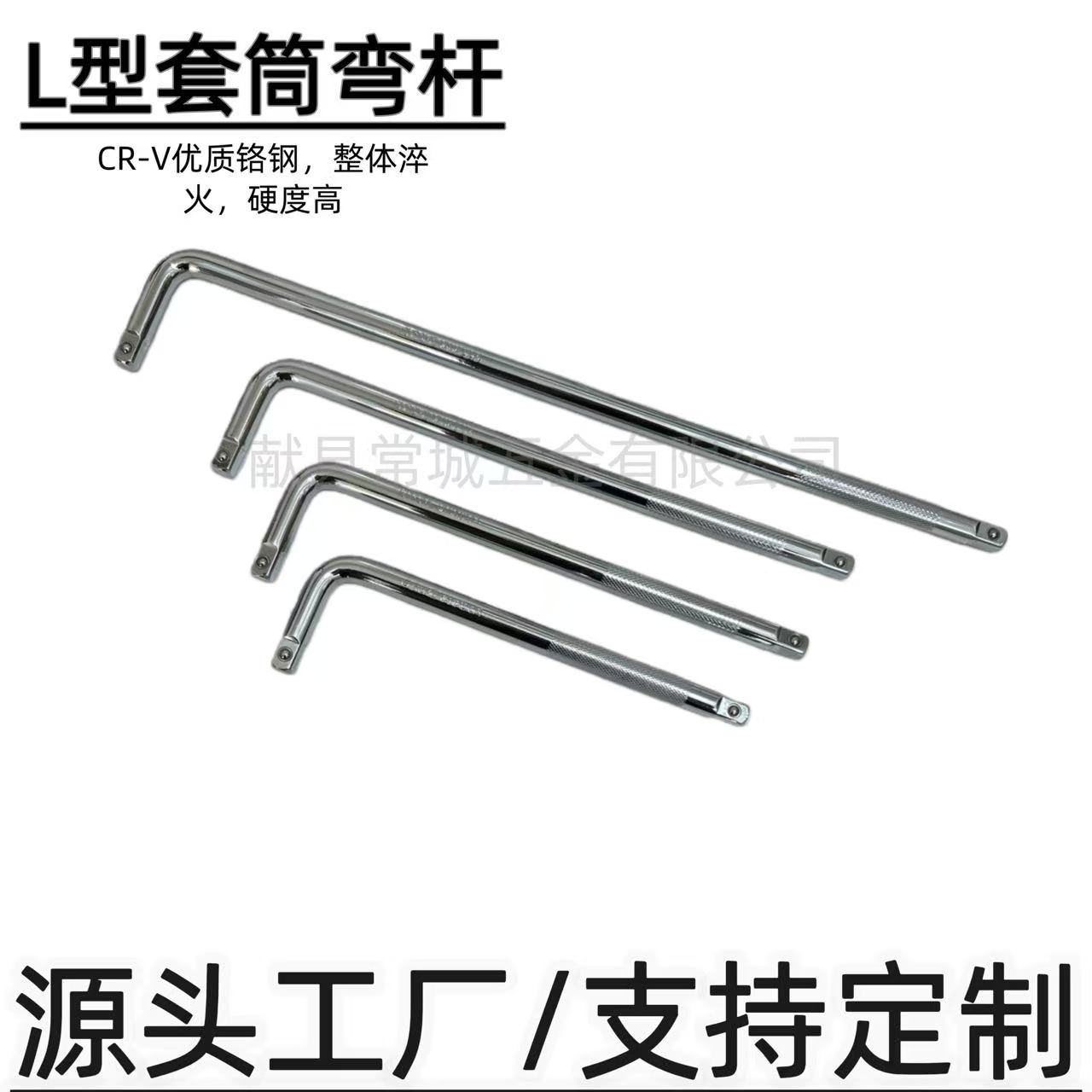 f1dc7ef48fa348f416d34ecd7c0694