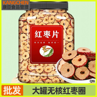 ��ޟo�˼t��Ȧ����ˮ���x����ș�ė�Ƭ����Ƭ�ɗ������ɣ�ز�