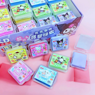 �������׃����Ƥ�������tС�W����ͨ��ɫ��ͯDIY׃ɫ��Ƥ�ľ���