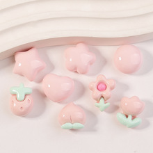 ��֬�����ͨ��ɫ������Ļ��� diy�����z�֙C���NƬ�l�������