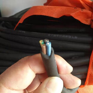 ���S�rֱ�N��ˮ������|�� �ɰ��趨 ��