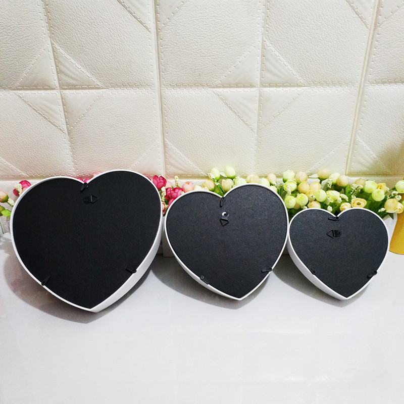 IMG_20180305_191241_副本