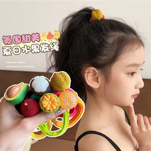 ˮ���lȦ�ٴ��＾��ͯ�^�K��ɫ�ߏ��������lë��Ȧ�l�KŮ�ɐ��Ʒ