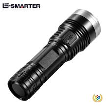 ?�羳�¿�sst20�������Ͳ usb���26650�X�Ͻ�۹����LED����