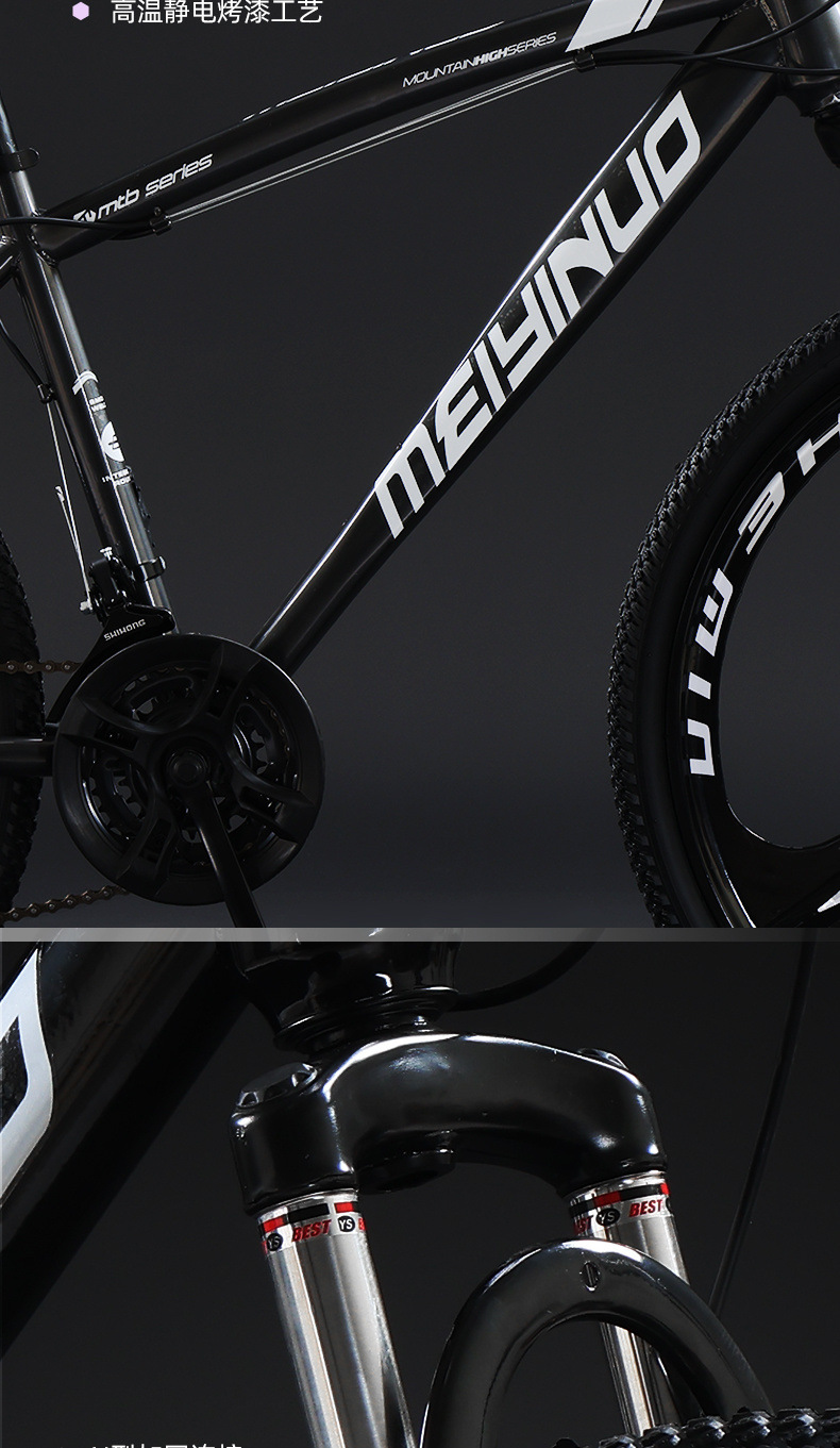 d3574abd-874d-4b1a-a977-c7d4ca40cdc4.jpe