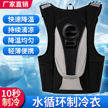 ˮ�乤�������ط����ˮѭ�h������{���R�׷��o�T�б��ķ��wʽ