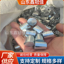 �㽭������\���ذ�ֱ��10mm�僼����F�A�������F�K20MM�����F