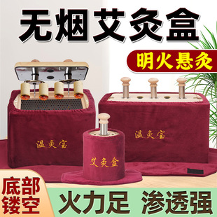 �o�����ĺа��l��ľ�|���ĺМؾČ��Ҿğo�����{���S�������߰���