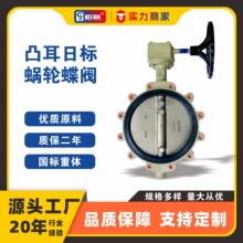 LTD371X-5KQ͹΁݆AyīTFo/Nܛܷоy