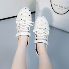 ���e�L���c������ЬŮ2026���¿���A�^�������ن�Ь�ٴ�С��Ь