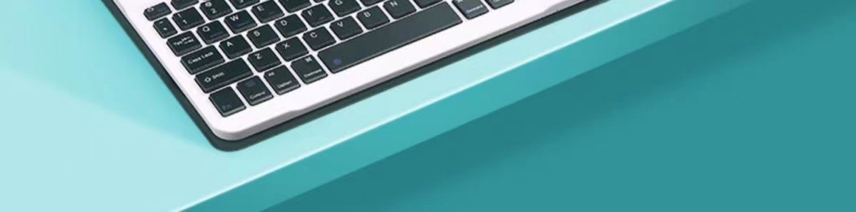 微信图片_20230202213850.jpg?x-oss-process=image/format,png