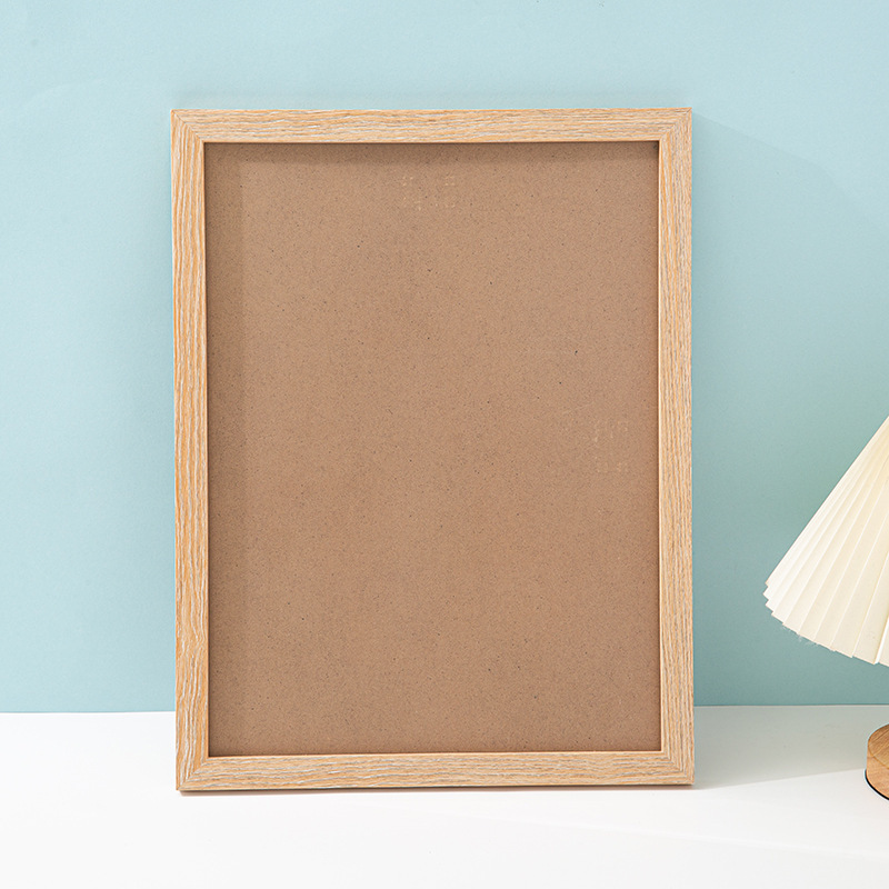 Puzzle Photo Frame with 1314 Pieces, 75X50 Cm, 70X50, 1000 Pieces, Modern Minimalist Style