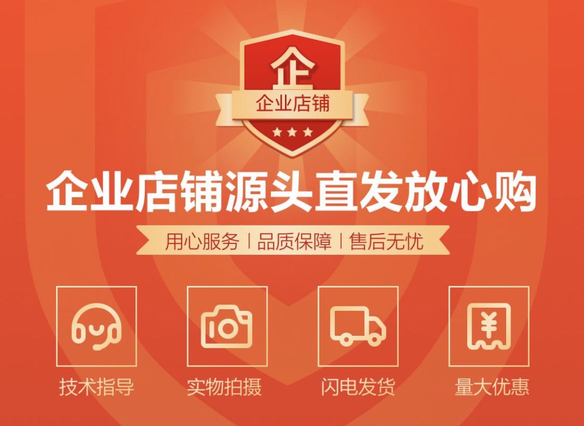 28a8d4be36dc4dd80e057507cf7ba0