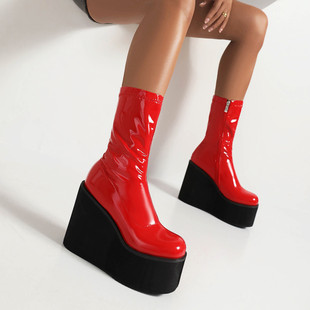 Dropshopping2022�ﶬ���¿����ɸ���¸�����ѥ����朴�a��ѥ