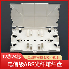 12о24оwwPK˽mβwP|۽ӱPӾPwP