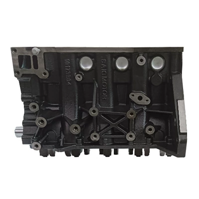 parts suitable for Maxus – Cylinder and parts