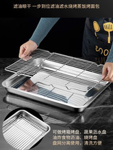 �бP�ͱP�����W����決�P���rˮ���W�r�ͼܱP�V���W304���P䓼�