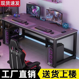 ̼�w�S��X��̨ʽ����늸����κ������ҕ�������̨�W�����k������