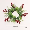 025 Candlestick Garland—H Style