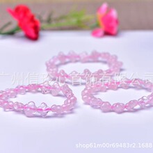 ˮ����Ʒ��Ȼ�۾��Ľ�÷����Ȧ����Դ��ͶY�ղؿ羳���l؛Դ