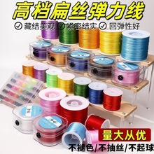 ���Ƹߙn��z���������鲻����diy����K�ִ������龀�����K���l