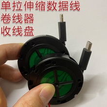 ������s�����P�ԄӾ������֙C������TYPE�܇�d������๦��