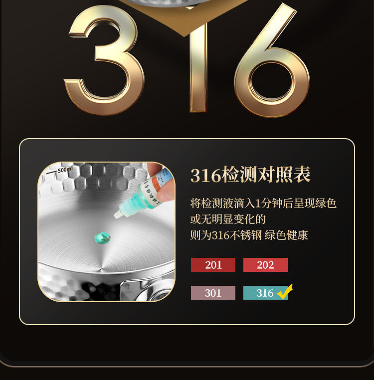 O1CN01bdTeSb1siucjQh587_!!2218335495801-0-cib.jpg