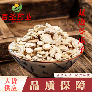 �p߅������ ������ ������ ������؛�a��؛Դ ��؛����