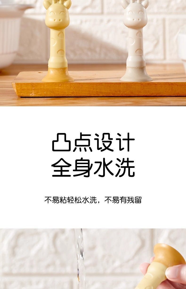 f26f1e2d-1709-4f2a-974d-57ac610a9675.jpe