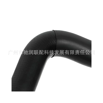 Stock and Hot-Selling Across – automobile water pipe
