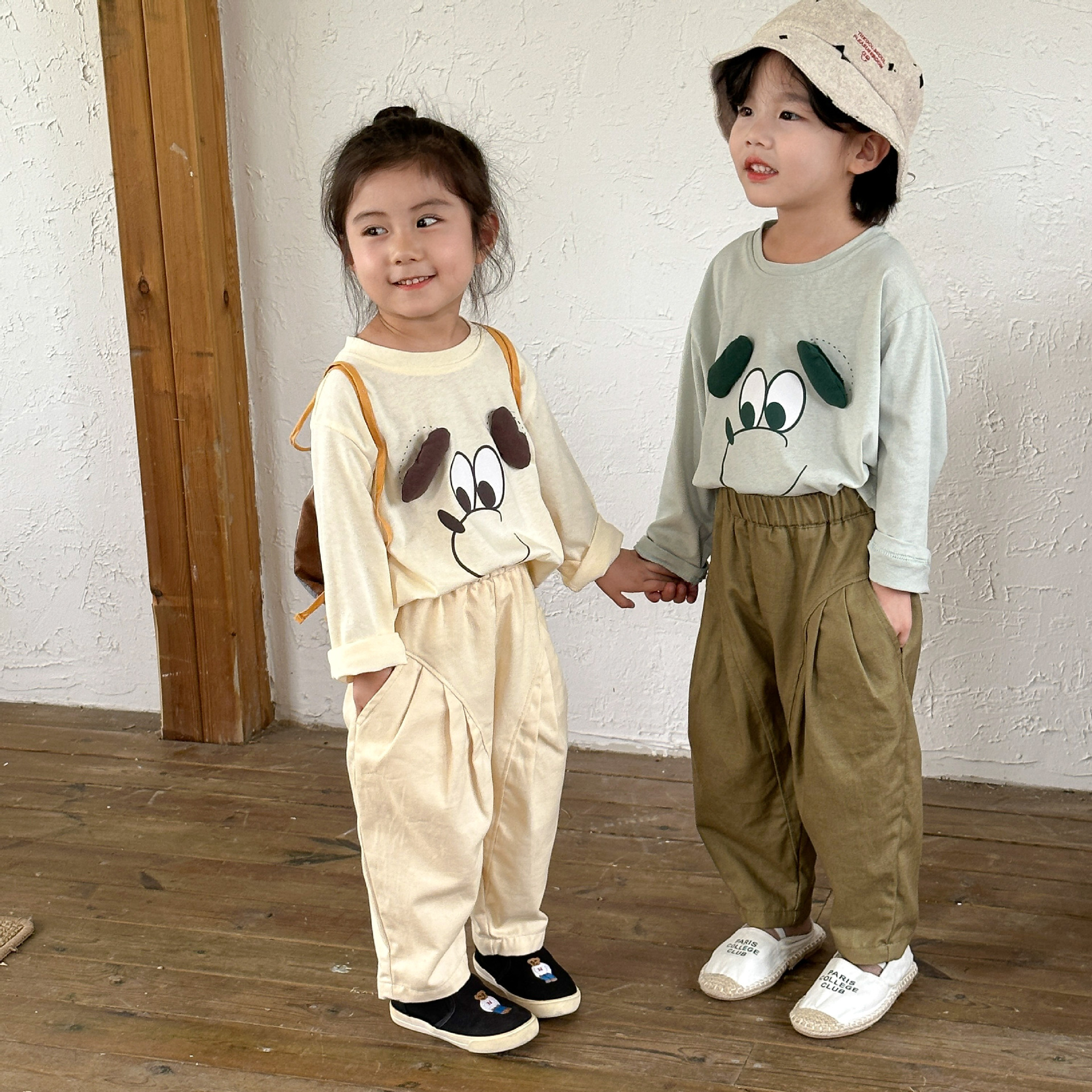 2024-06-06 134913.jpg