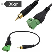 ɏ푽ӾAV^僽⺸lRCAD⺸ӾGɫDӾ