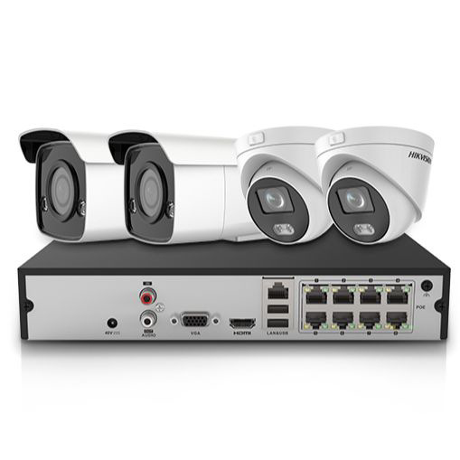 Realizar el proyecto de monitoreo, el proyecto de seguridad, el paquete de monitoreo de alta definición completa, el proyecto de videoconferencia image 6
