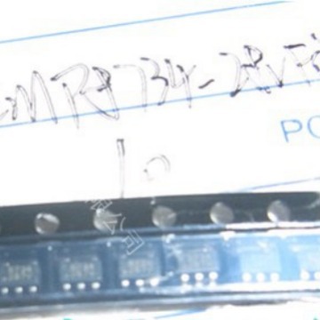 全新原装 EMP EMP8734-28VF05GRR 印记8734 SOT-153