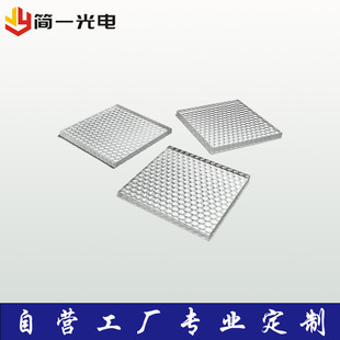 ��W���S��Џ���͸�R ������ω��΢͸�R����ͶӰ�x �������͸�R