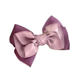 �����Y��l�A�߼��оW�t���ɊA���|��Ů�߼��l�A���X���Rβ�l��
