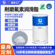 Ψ����Ħ��ȫ�����ѝ���֬����֬�ߜ��S�л�܉�X݆�L��������