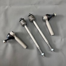 420422821A 420419811A 适用奥迪R8方向机球头内外拉杆