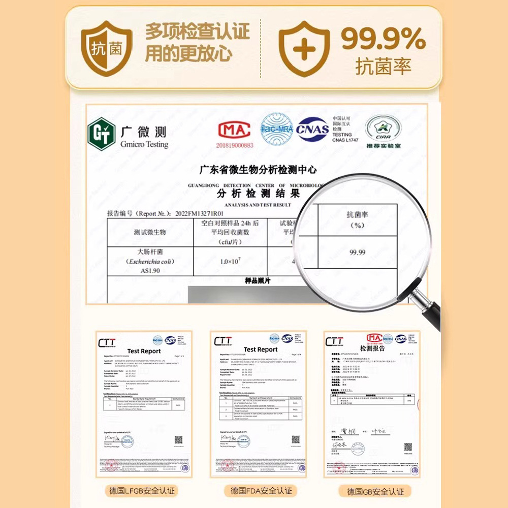 316不鏽鋼單層韓式長效保溫盒飯盒上班族湯壺碗帶蓋大容量飯盒