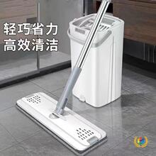 �Ӻ��ϰ�2024�¿�ιΘ����˼��ô��ϲ�����ϴһ�σ�ƽ���ϵ�