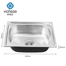 �S�����l5842���P�ˮ�ۆβ�ϴ����ϴ�˳ع���С��������N��E18