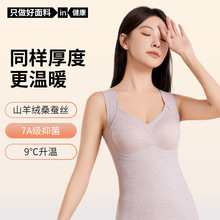 �ﶬ���؉|A½q��ů����Ů7A�־���ױ����������NƬ�ӽq����