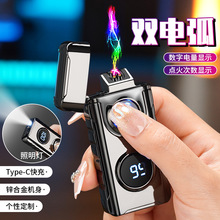 TH623ɫp늻늴C@ʾc̄նYƷ