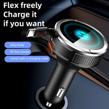 Q܇d֙C36Ws늾׿Oͨһ