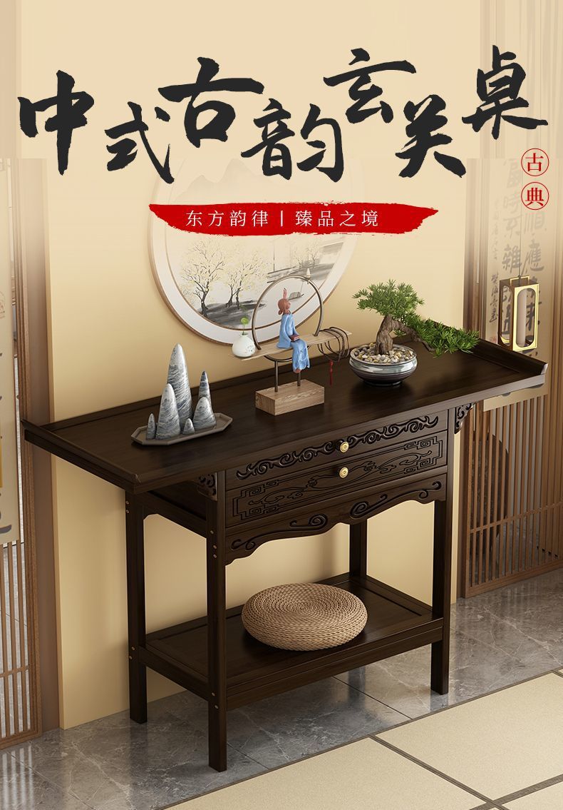 22666897-02fa-49f5-91e0-419254f7441a.jpe