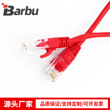 �����p�gǧ�׳���W�� �p���μ��~���̟o���~8о�W�j��6W��