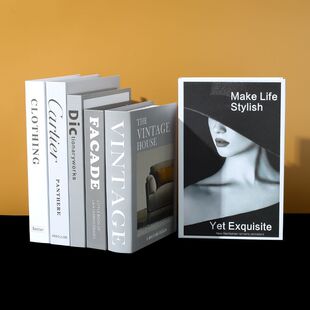 �ٕ��[���b����s���W�͏d�k���ҕ����Ҿ��b�Ʒ���ߕ�ģ��