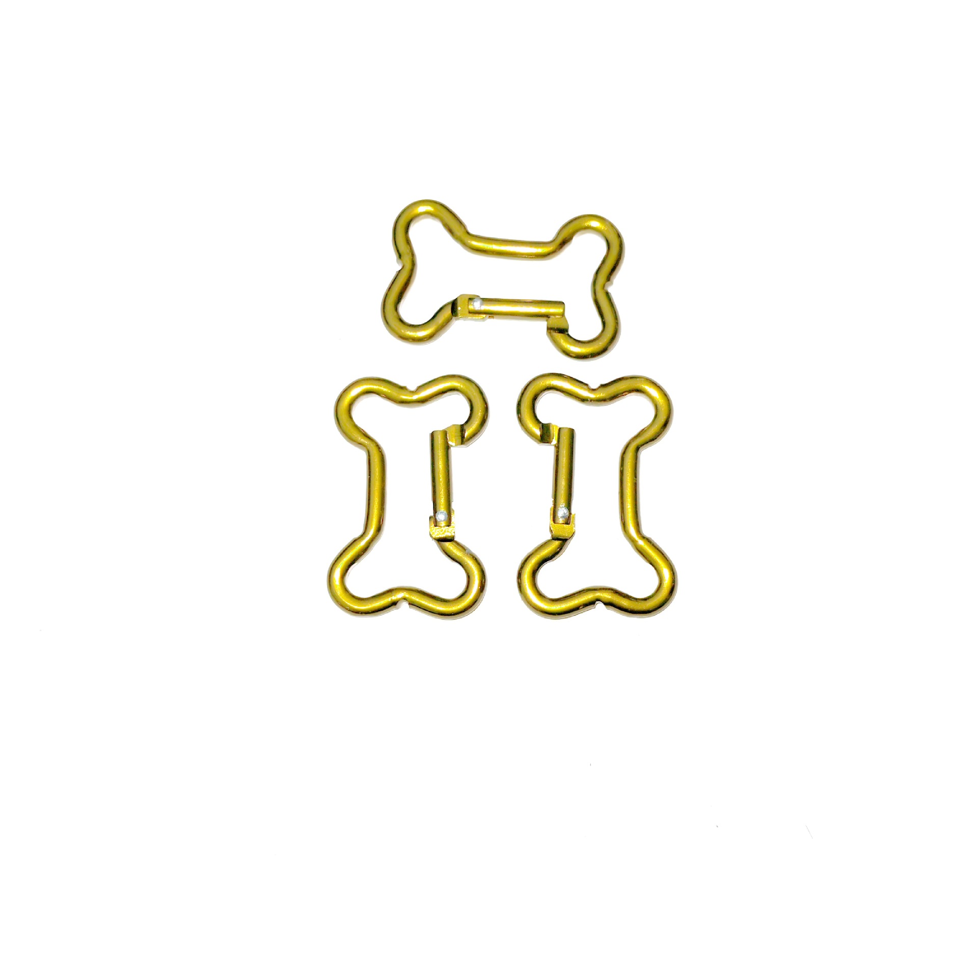 微信图片_20250219201446