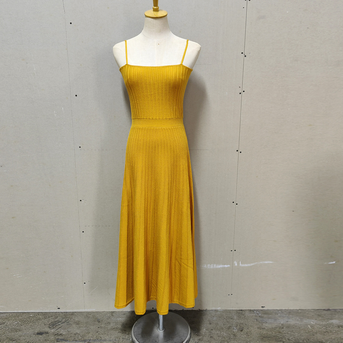 微信图片_20230503234303副本